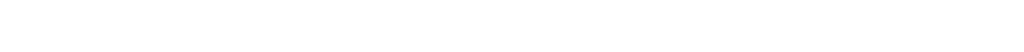 Logotipos de las ayudas del Kit Digital